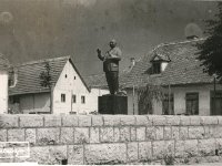 Trg Stjepana Radića